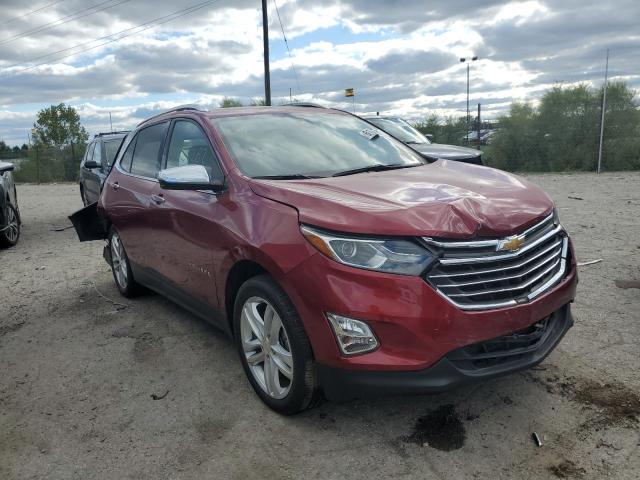 CHEVROLET EQUINOX PR 2018 3gnaxmev2js551009