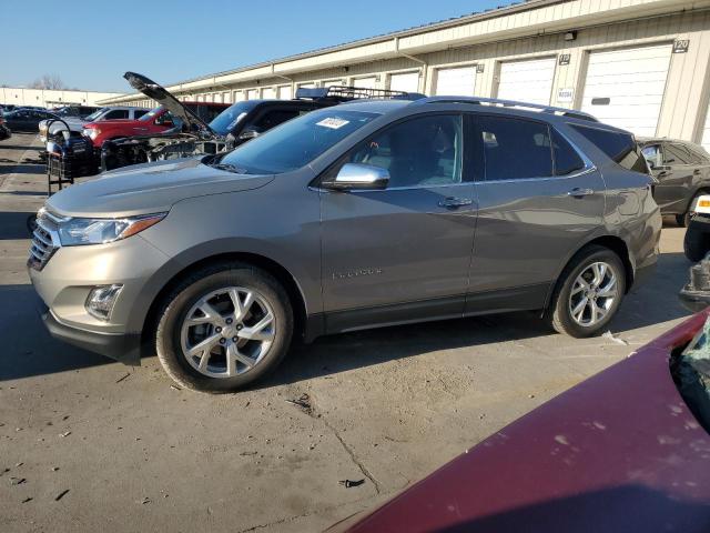 CHEVROLET EQUINOX 2018 3gnaxmev2js639493