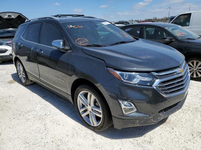 CHEVROLET EQUINOX PR 2018 3gnaxmev3jl106014