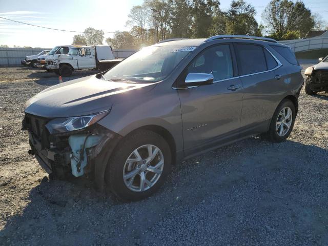 CHEVROLET EQUINOX PR 2018 3gnaxmev3jl131043