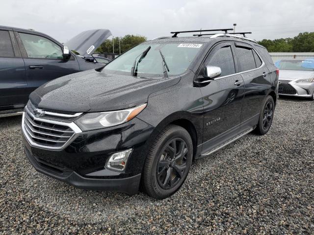 CHEVROLET EQUINOX PR 2018 3gnaxmev3jl316385