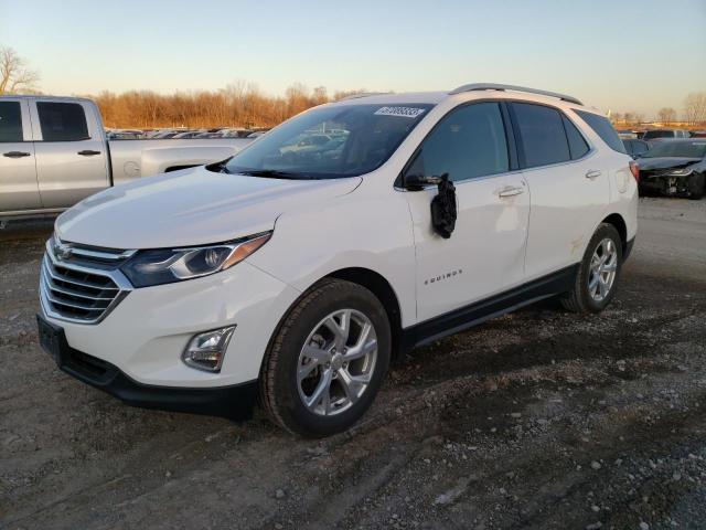 CHEVROLET EQUINOX PR 2018 3gnaxmev3jl380314