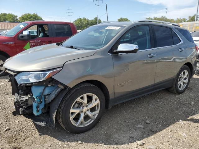 CHEVROLET EQUINOX PR 2018 3gnaxmev3js544053