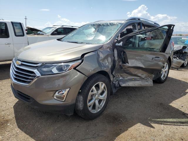 CHEVROLET EQUINOX PR 2018 3gnaxmev3js544652