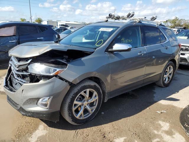 CHEVROLET EQUINOX PR 2018 3gnaxmev3js569888