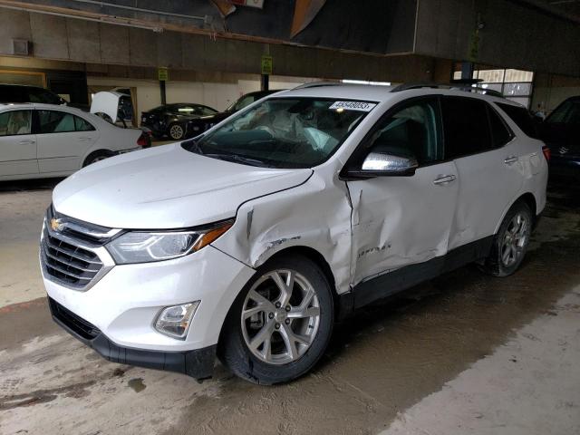 CHEVROLET EQUINOX PR 2018 3gnaxmev3js645061