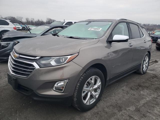 CHEVROLET EQUINOX 2018 3gnaxmev4jl105356