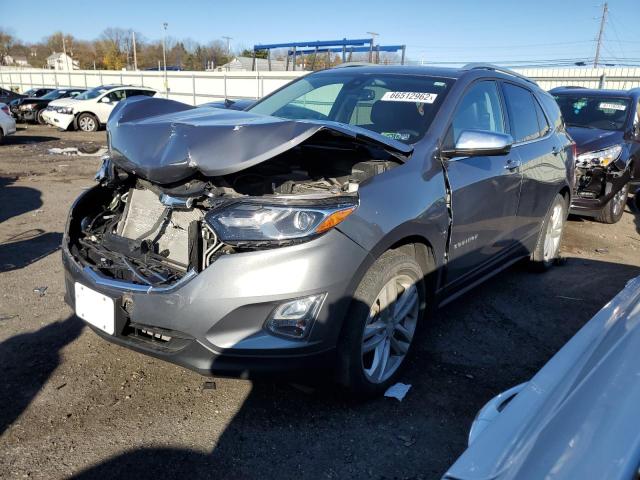 CHEVROLET EQUINOX PR 2018 3gnaxmev4jl114011