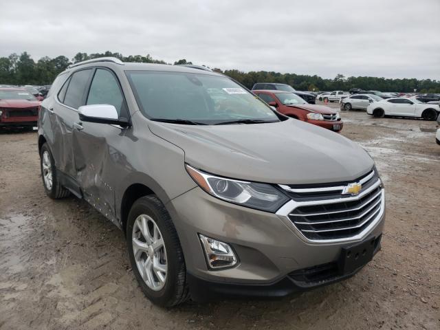 CHEVROLET EQUINOX PR 2018 3gnaxmev4jl120052