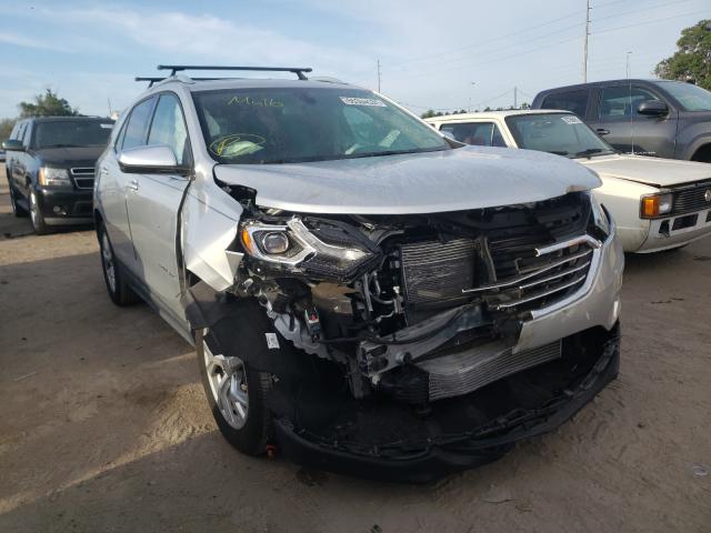 CHEVROLET EQUINOX PR 2018 3gnaxmev4js529576