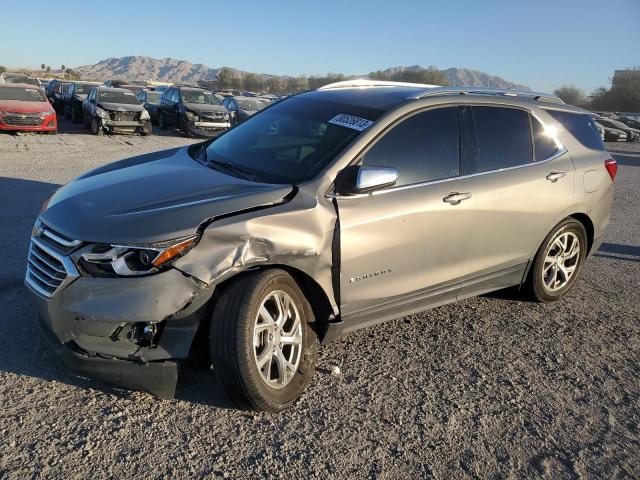 CHEVROLET EQUINOX 2018 3gnaxmev4js536964