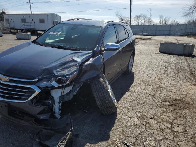 CHEVROLET EQUINOX PR 2018 3gnaxmev4js539220