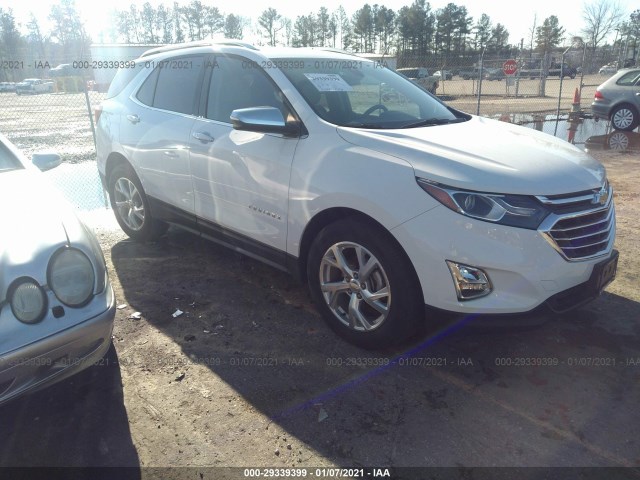 CHEVROLET EQUINOX 2018 3gnaxmev4js551819