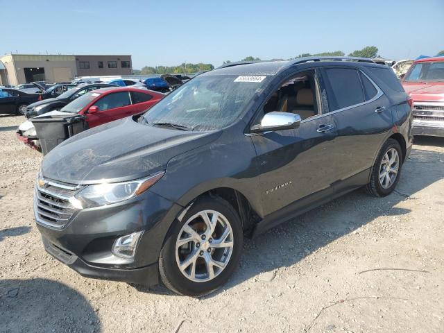 CHEVROLET EQUINOX PR 2018 3gnaxmev4js552114