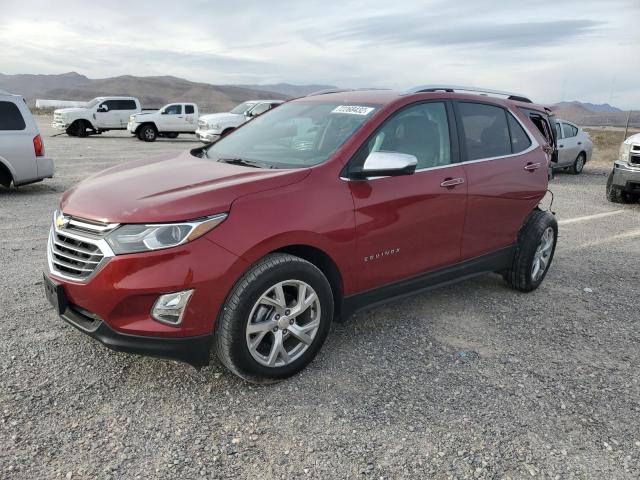 CHEVROLET EQUINOX PR 2018 3gnaxmev4js558849