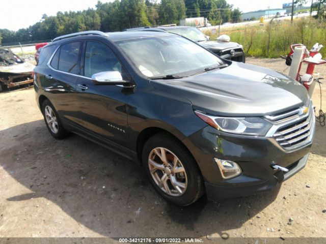 CHEVROLET EQUINOX 2018 3gnaxmev4js592693