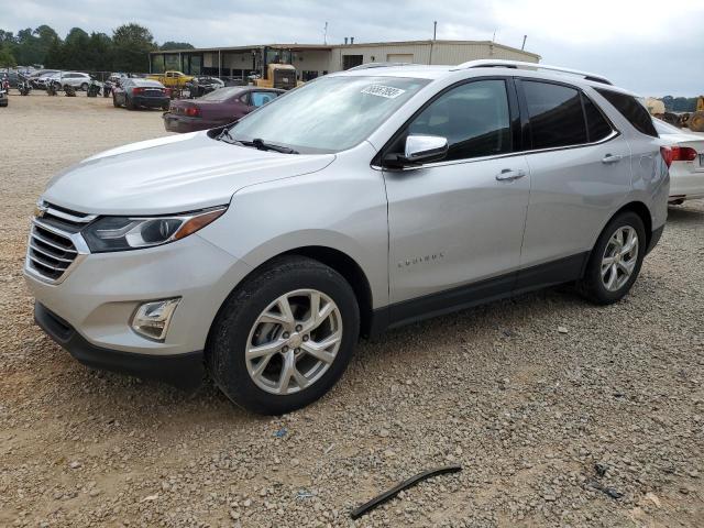 CHEVROLET EQUINOX PR 2018 3gnaxmev4js597666