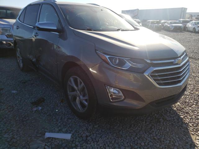 CHEVROLET EQUINOX PR 2018 3gnaxmev4js626258