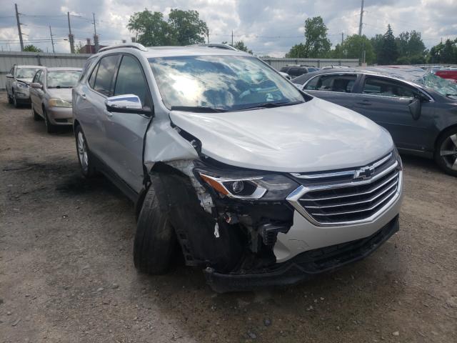 CHEVROLET EQUINOX PR 2018 3gnaxmev5jl102563