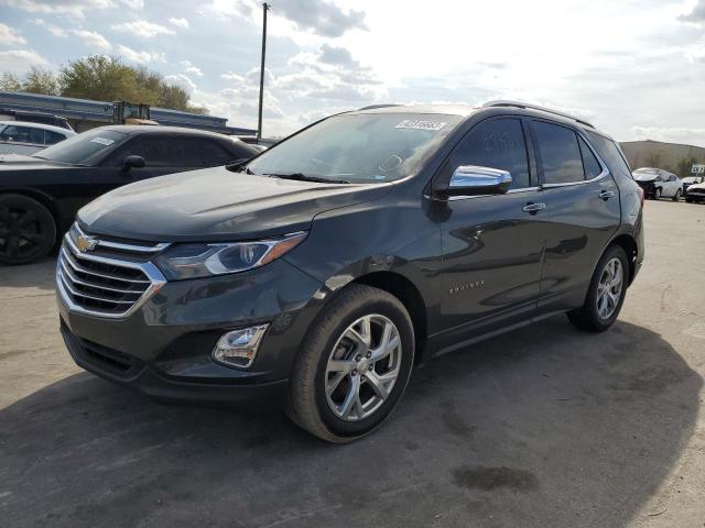 CHEVROLET EQUINOX PR 2018 3gnaxmev5js530459