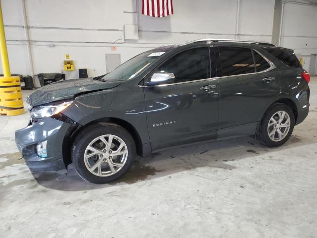 CHEVROLET EQUINOX PR 2018 3gnaxmev5js616256