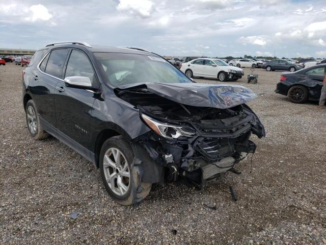 CHEVROLET EQUINOX PR 2018 3gnaxmev6jl103639