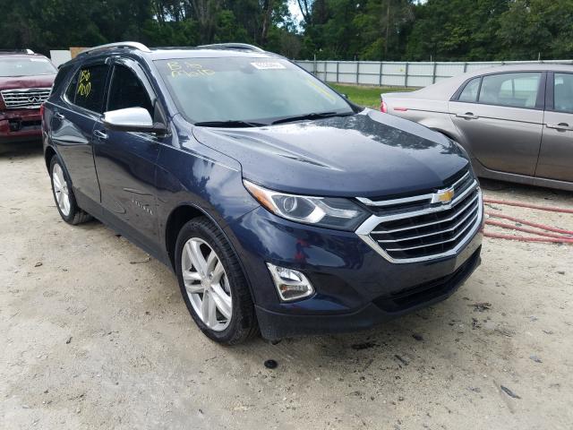 CHEVROLET EQUINOX PR 2018 3gnaxmev6js554611