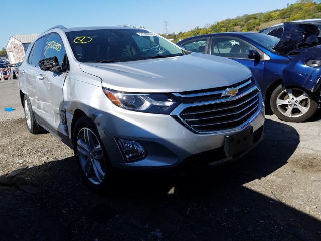 CHEVROLET EQUINOX PR 2018 3gnaxmev6js566614