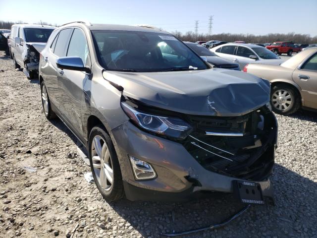 CHEVROLET EQUINOX PR 2018 3gnaxmev7js545075