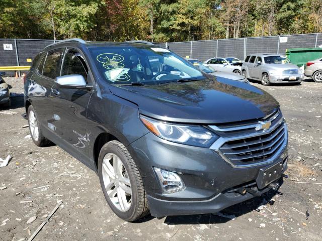 CHEVROLET EQUINOX PR 2018 3gnaxmev7js548719