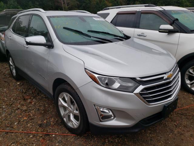 CHEVROLET EQUINOX PR 2018 3gnaxmev7js602293