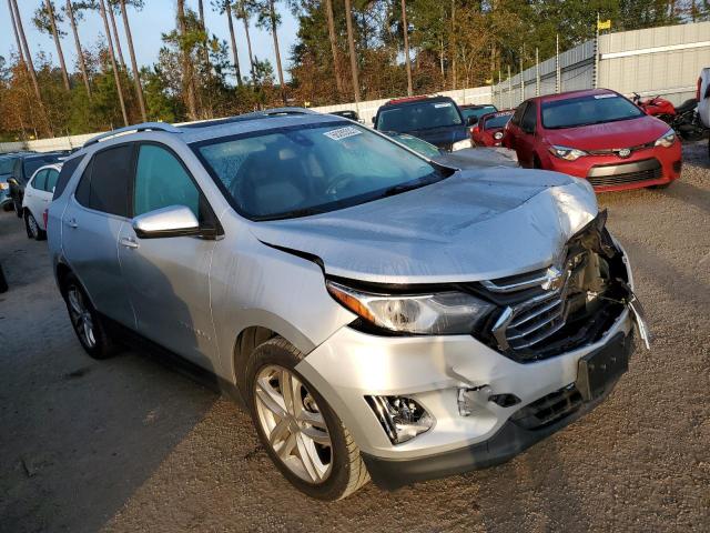 CHEVROLET EQUINOX PR 2018 3gnaxmev8js581888