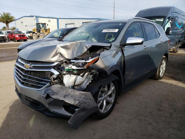 CHEVROLET EQUINOX PR 2018 3gnaxmev8js614260