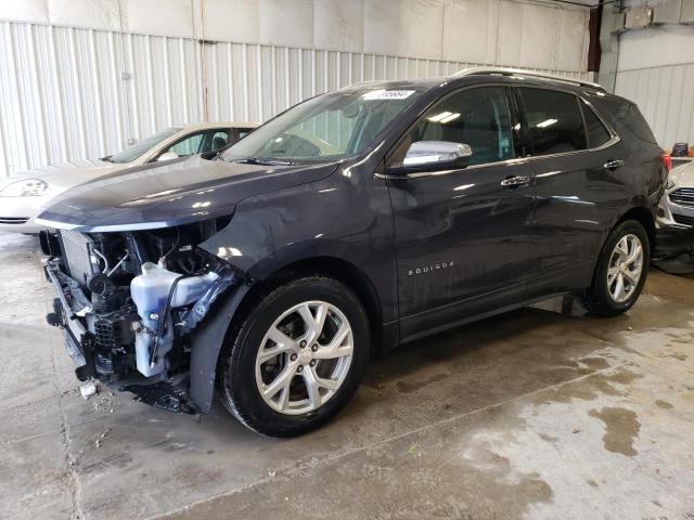 CHEVROLET EQUINOX PR 2018 3gnaxmev9jl121262