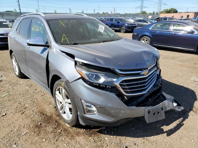 CHEVROLET EQUINOX PR 2018 3gnaxmev9jl126333