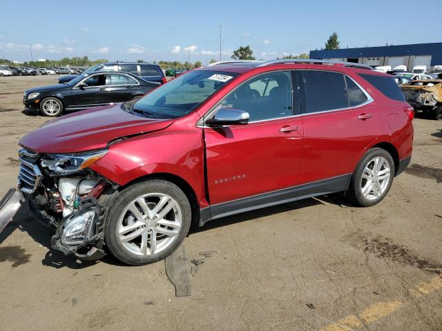 CHEVROLET EQUINOX PR 2018 3gnaxmev9js557776