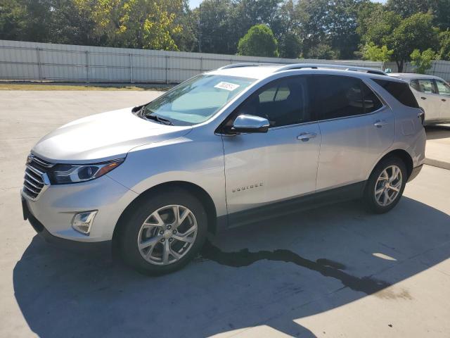 CHEVROLET EQUINOX PR 2018 3gnaxmev9js589613