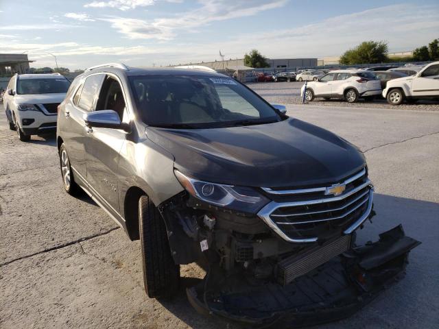 CHEVROLET EQUINOX PR 2018 3gnaxmev9js624957