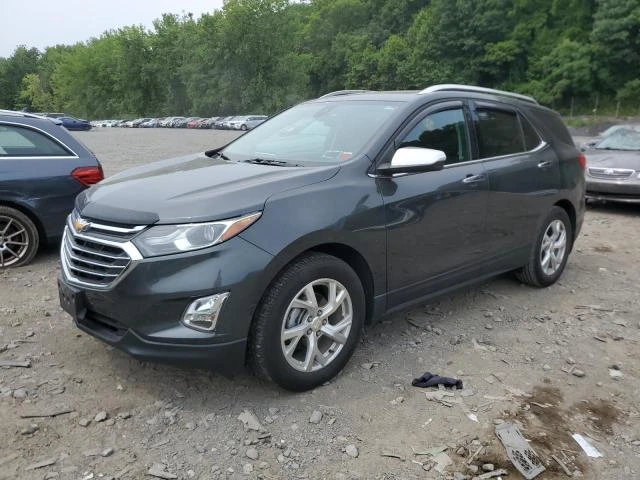 CHEVROLET EQUINOX PR 2018 3gnaxmevxjl109928