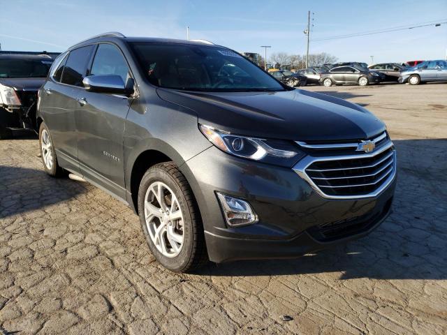 CHEVROLET EQUINOX PR 2018 3gnaxmevxjl114904