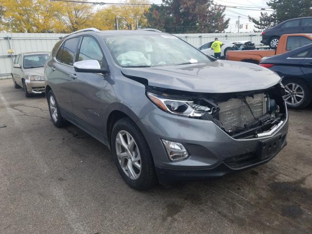 CHEVROLET EQUINOX PR 2018 3gnaxmevxjl128625