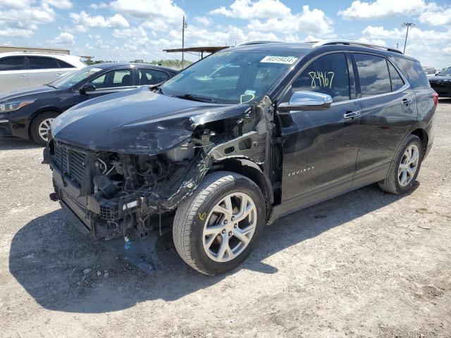 CHEVROLET EQUINOX 2018 3gnaxmevxjl389074