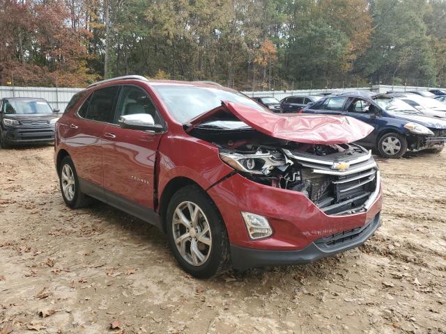 CHEVROLET EQUINOX PR 2018 3gnaxmevxjs594206