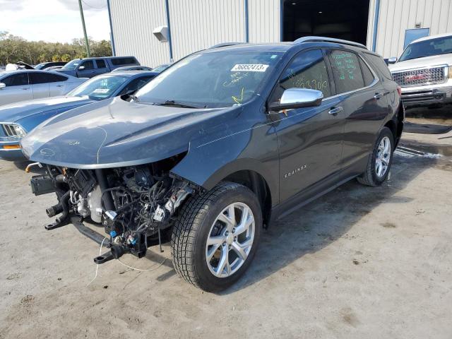 CHEVROLET EQUINOX PR 2018 3gnaxmevxjs614258