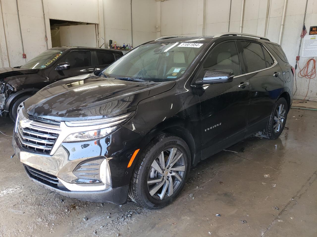 CHEVROLET EQUINOX 2024 3gnaxneg1rl207295