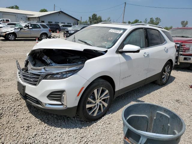 CHEVROLET EQUINOX PR 2023 3gnaxneg2pl176636