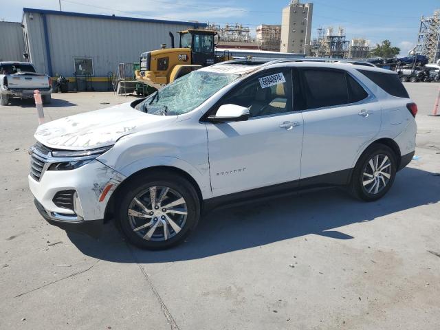 CHEVROLET EQUINOX PR 2024 3gnaxneg3rl174364