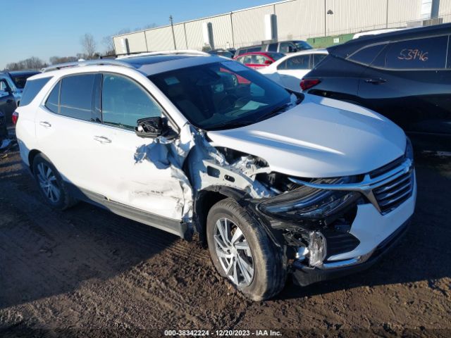 CHEVROLET EQUINOX 2023 3gnaxneg4pl176332