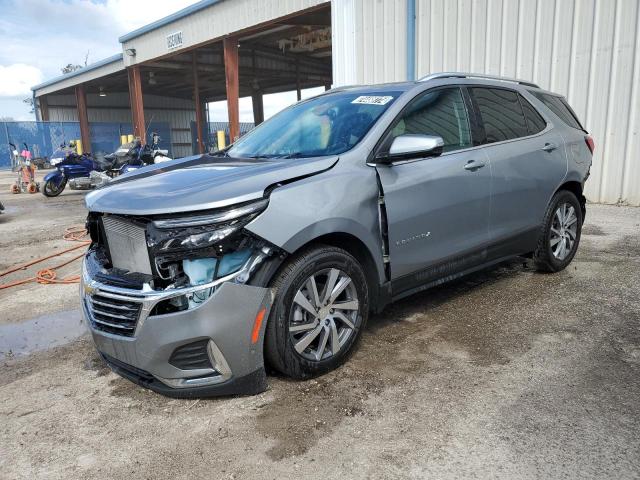 CHEVROLET EQUINOX PR 2023 3gnaxneg4pl262868