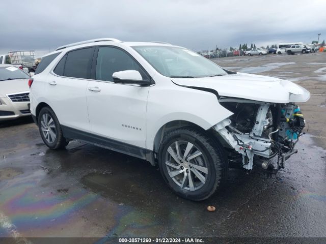 CHEVROLET EQUINOX 2023 3gnaxneg5pl142013